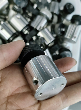 液相色谱仪美国waters2695/E2695排空阀配件包好拆机件