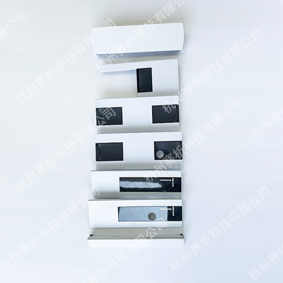 安捷伦1200高效液相色谱仪门面盖G1313A/G1310A/G1316A/G1330A