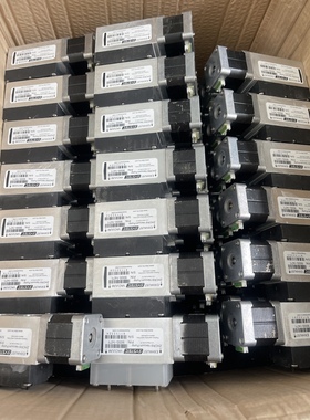 真空泵美国沃特世Waters 2695/2795/2695D/e2695/e2795/UPLC液相