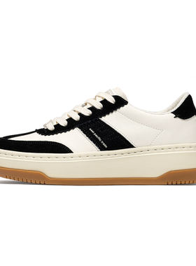 限时处理ept国内现货德训鞋厚底款增高打折清仓不退不换