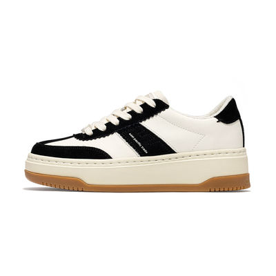 ept现货德训鞋打折清仓不退换