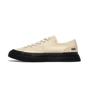 限时处理ept国内现货打折清仓soho厚底增高帆布鞋