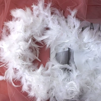 Синий красный белый 40 г огненного куска.