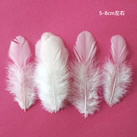 Белый № 24 PO MAO 50 Корни