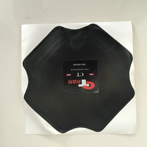 Kit de réparation vélo - Ref 2314168 Image 1