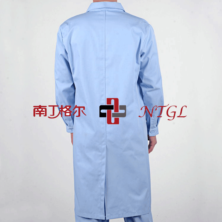 Tenue infirmière - Ref 1860234 Image 3