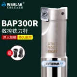 1135 Центр обработки пленки с пленок с пленок.