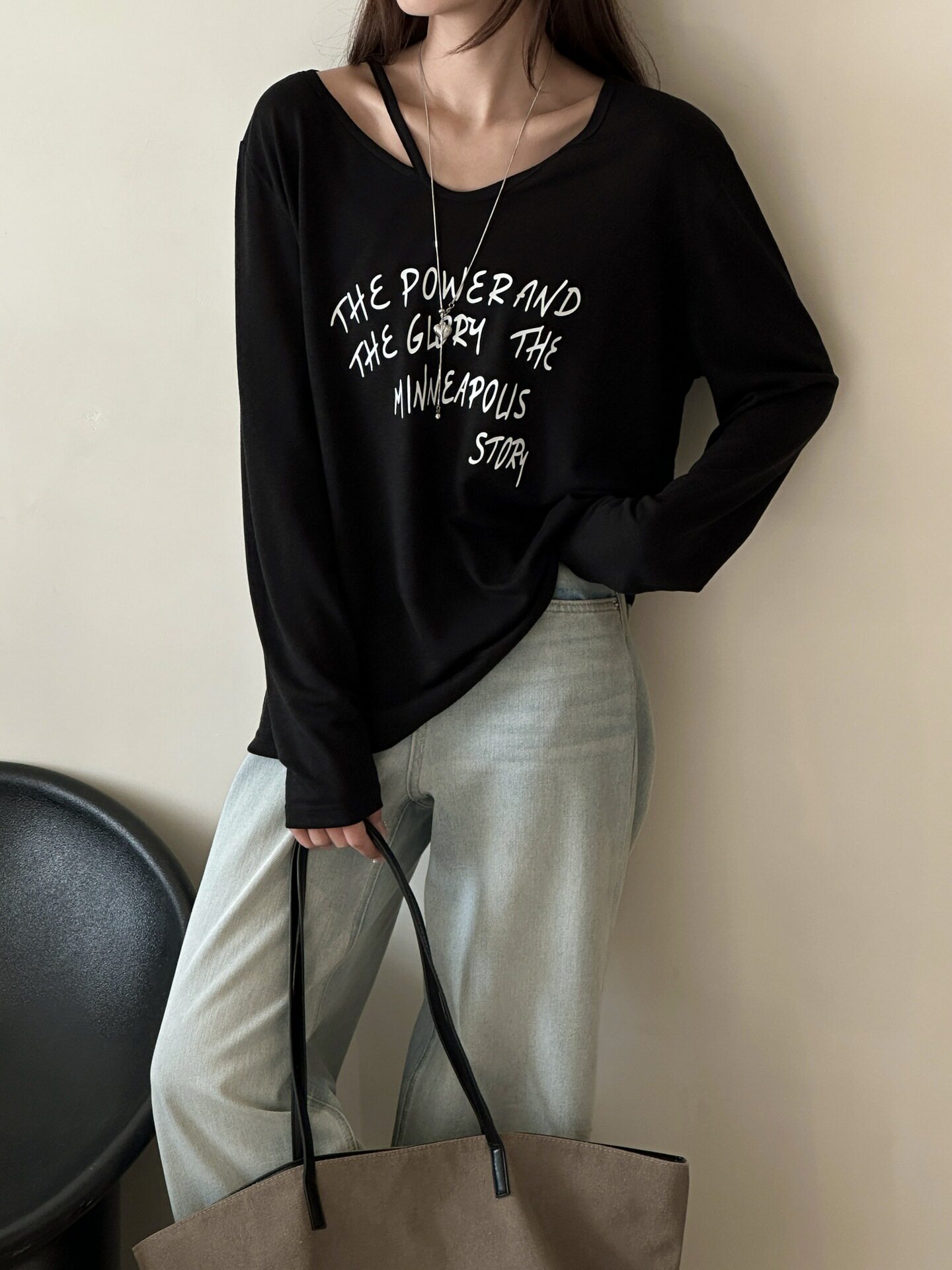 夏季海滩度假黄色休闲薄长袖防晒罩衫t恤女士薄纱微透多巴胺上衣