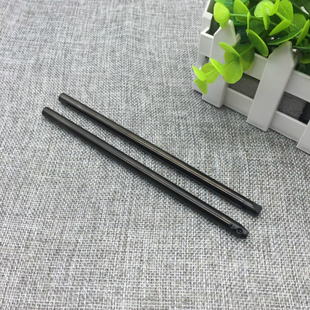 重机1900 1850 1900A套结机针杆电脑钉扣机打结机上针杆400-10573