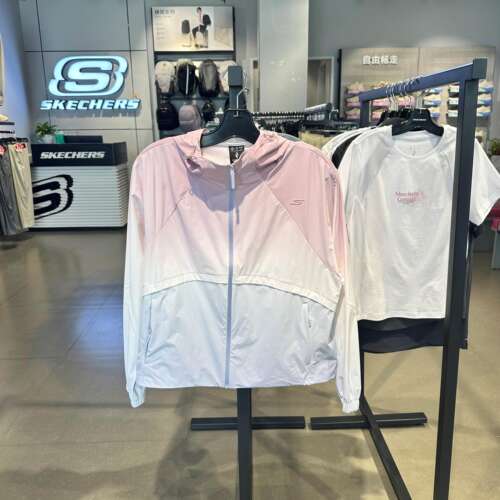 SkechersSKECHERS女士夏