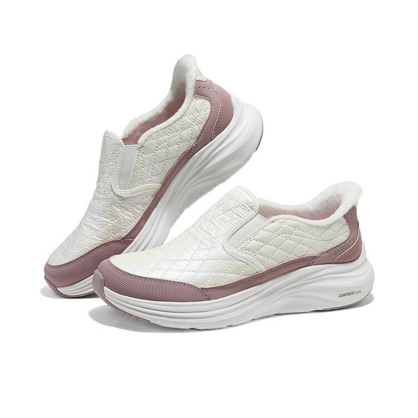 Skechers斯凯奇2026新款