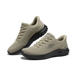 SkechersSKECHERS2026新