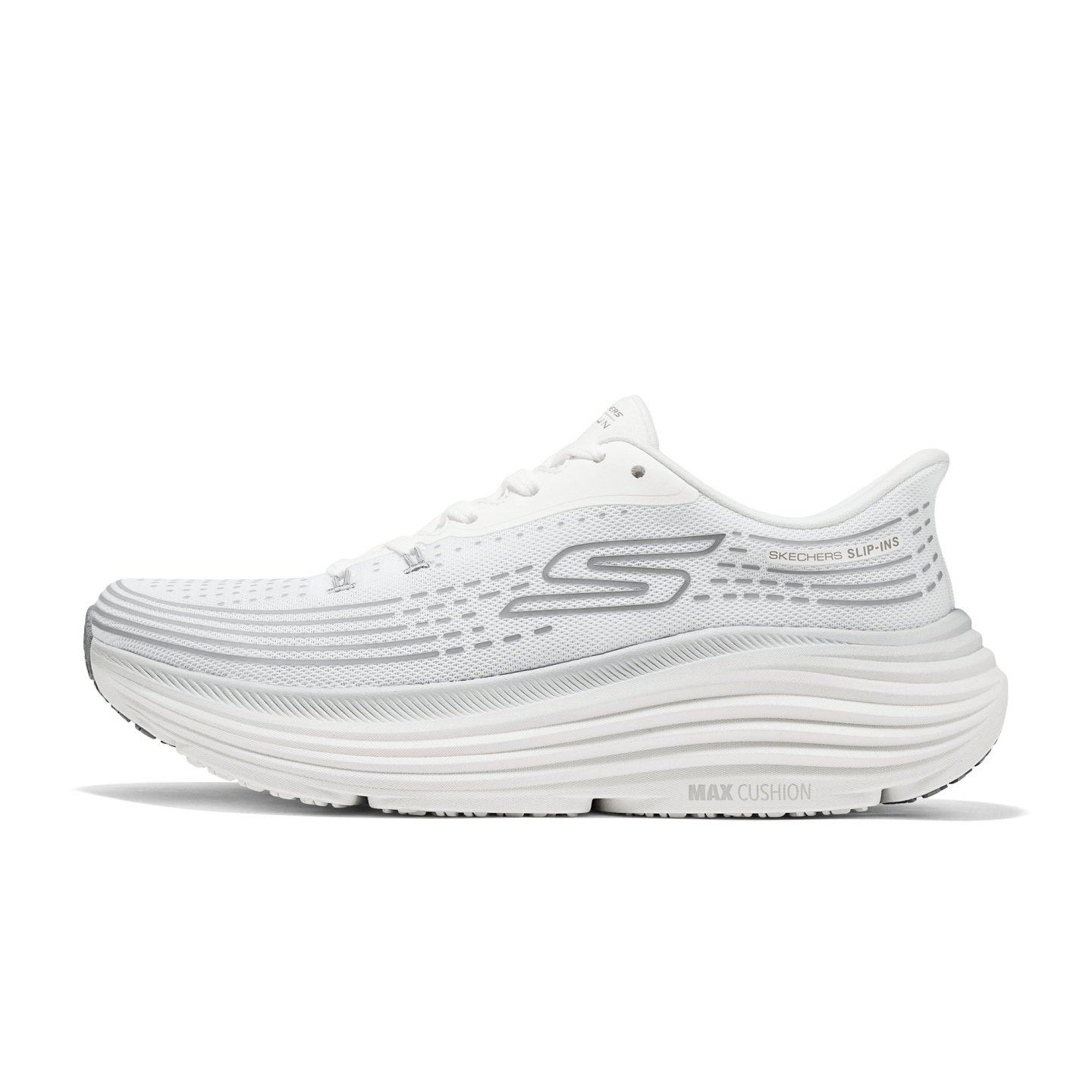 Skechers斯凯奇2026新款男士舒适透气专业运动跑步竞速鞋220632,运动鞋new,运动休闲鞋,淘宝优惠券,粉丝福利购,淘宝优惠卷