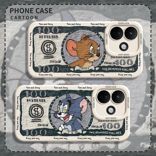 适用红米note17pro系列手机壳