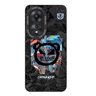 适用oppoa1pro手机壳a1x新款a1活力版a1s全包a1i防摔opa15g外壳oppophj110phj板phq0pp0phs保护oppo套5g男女