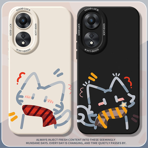 适用oppoA1pro系列手机壳新款
