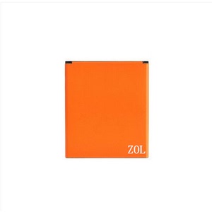 红米1小米1s手机电池联通电信BM41电板移动版通用 和原配性能一样