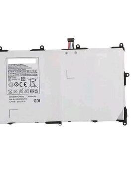 Galaxy Tab8.9适用三星P7300 P7310 P7320 P739平板电脑电池SP368487A