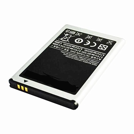 编码EB504465VU
