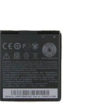 HTC Desire 7060 E1 700 7088 601原装603E 619D 709D电池BM65100正品手机电板全新高容量大容量原厂商务电芯