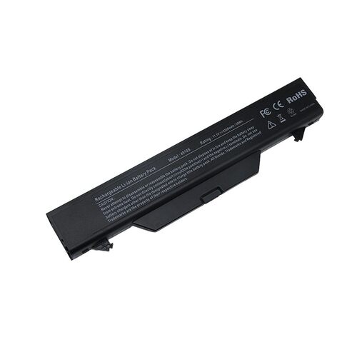 HP适用惠普ProBook4510s 4515s 4710s 4720s ZZ06 HSTNN-I62C-7/I61C/I60C-5/IB89/0B88 LB88笔记本XB88电池