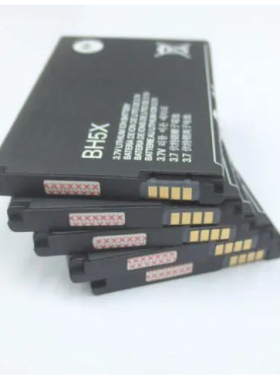 适用摩托罗拉MB810 ME811 MB870 BH5X Droid X X2 Atrix手机电池电板电芯高容量大容量非原装