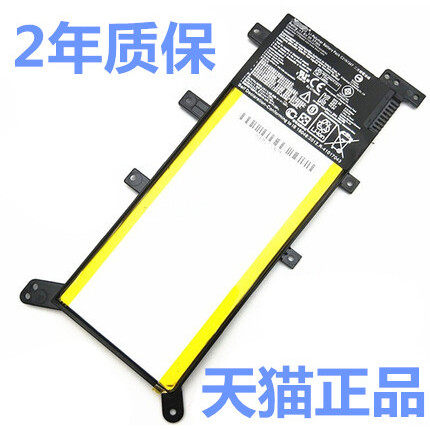 X555L X554 X554L VM590M W509L