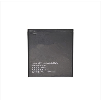 zol  DESAY 德赛 B909电池 德赛B909手机电池 B909手机电板 座充
