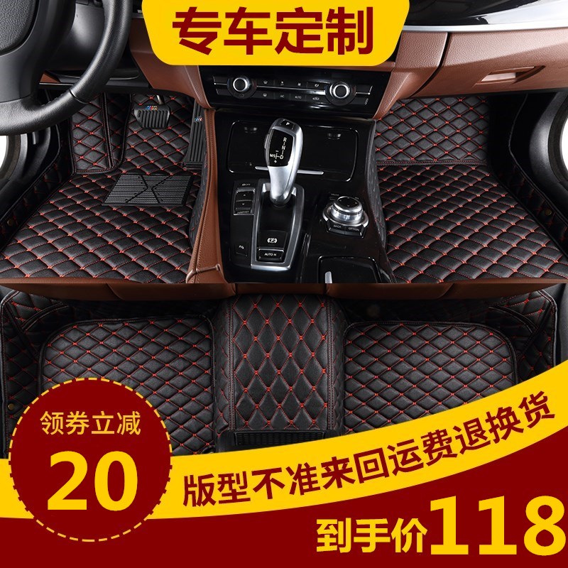 网友分享在meiguo.com的图片