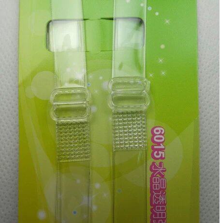 Sangles pour lingerie - Ref 804636 Image 3