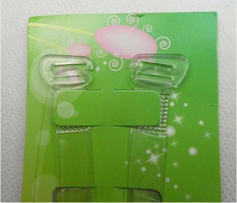 Sangles pour lingerie - Ref 804636 Image 4