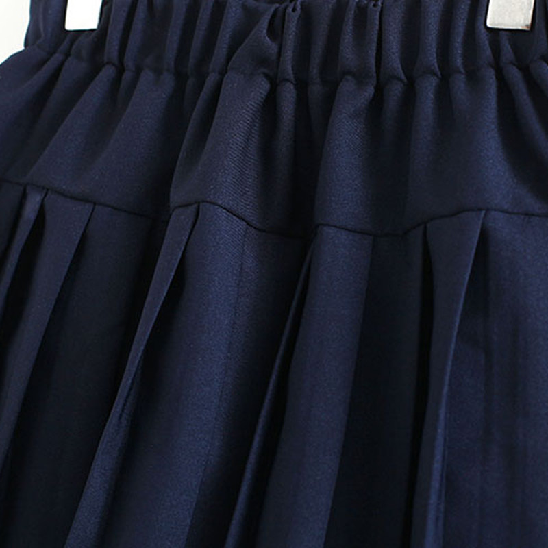 Jupe pour fille - Ref 2050036 Image 3