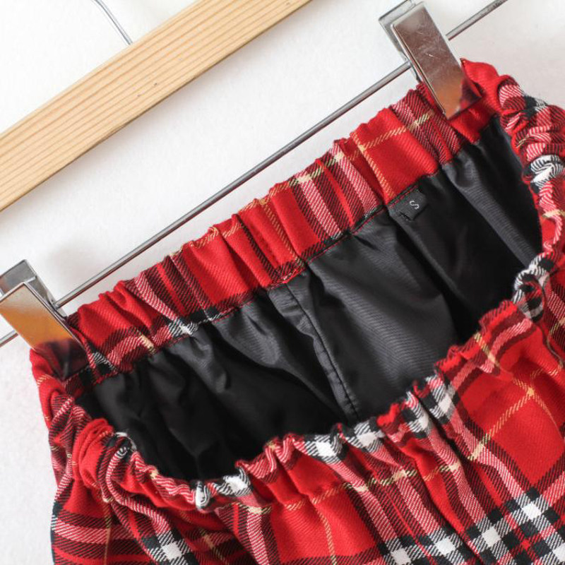 Jupe enfant - Ref 2049596 Image 4