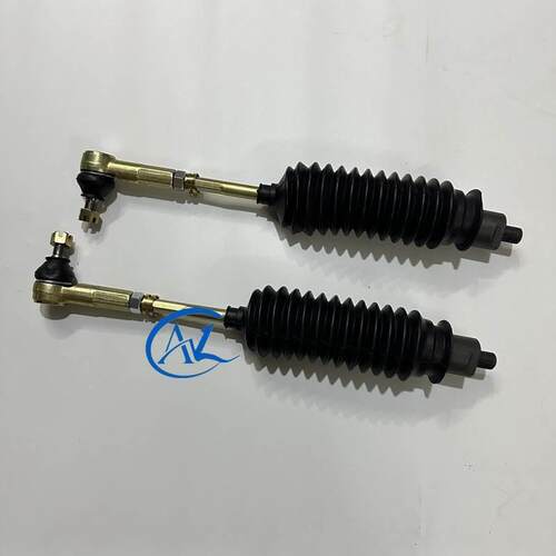 适配瑞驰EC35II二代EC36方向机