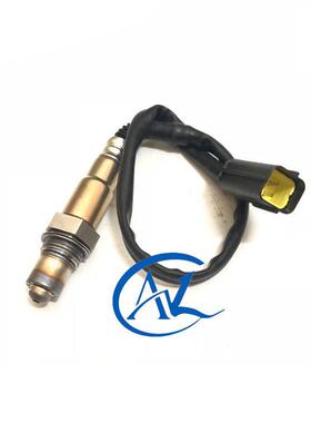 适配长安欧力威金牛星新长安之星473发动机氧传感器0258006974