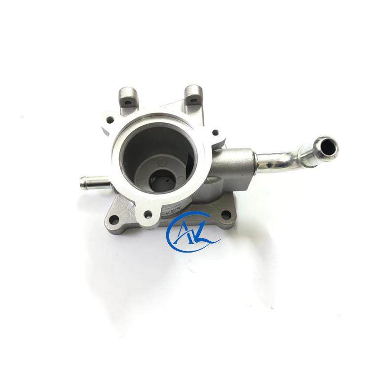 适配长安CS35逸动节温器圈478发