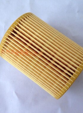 适配宝马114I机油格 116I/118I/316i/320i/F20机油格滤芯滤清器