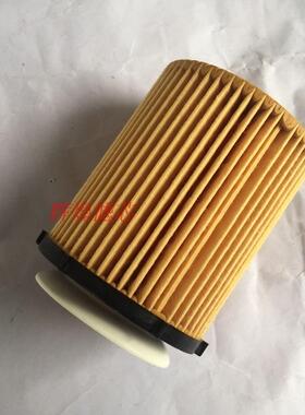适配奔驰A200GLA200机油格GLA260/B180/B200/B260机油滤芯滤清器