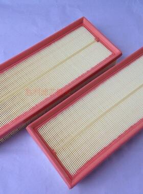 适配奔驰S350空气格 S500空气滤芯SLK350/G500/ML350空气格滤清器