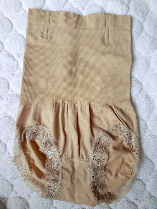 Body - Ref 649989 Image 3
