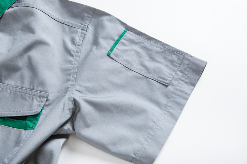 Vêtement de travail - Ref 1911914 Image 5