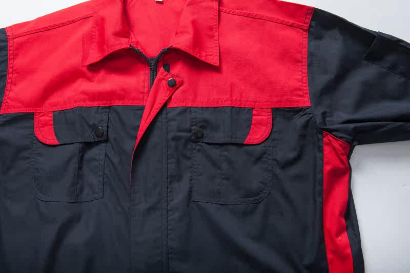 Vêtement de travail - Ref 1912516 Image 3