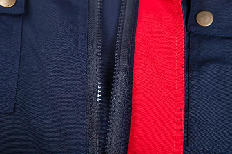 Tenue de travail - Ref 1912735 Image 3