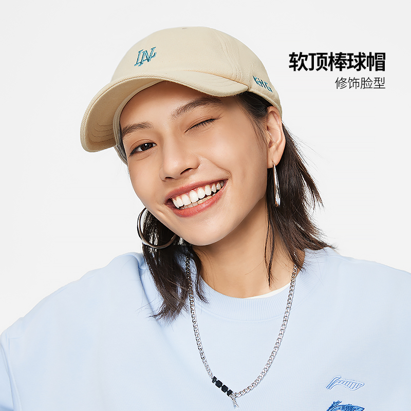 阿迪达斯男女同款时尚潮流腰包