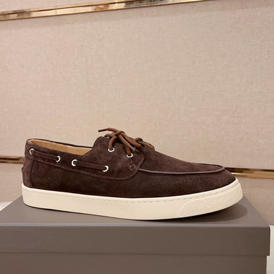 单鞋英伦乐福鞋男鞋休闲牛津鞋