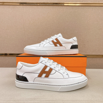 休闲运动跑步鞋欧美2025小白鞋