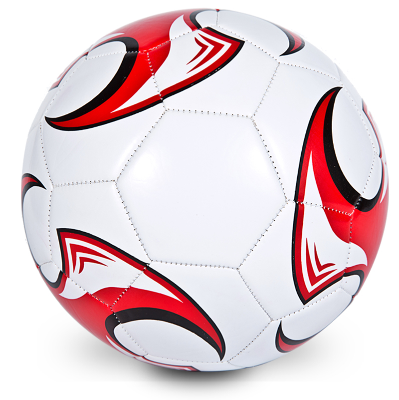 Ballon de foot - Ref 7174 Image 5