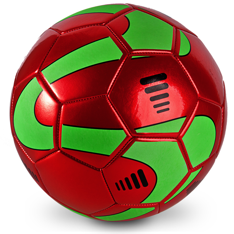 Ballon de foot - Ref 5081 Image 3