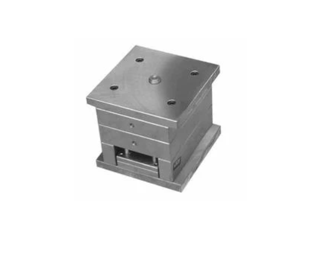 苏州精密塑胶模具制造 医疗 安防 家居 电子零件注塑模具设计