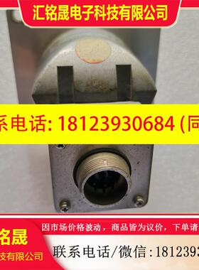 议价:IRS560 系列日本SUMTAK编码器森泰克